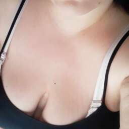 ebc4f7351f8c75ee97a027e87667d7c9.jpg