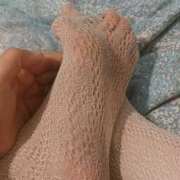 c1a23ffab4c49942b5712a80f48e1d15.jpg