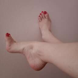 751fe0a9f6c866eb841a1ee7c09910a1.jpg