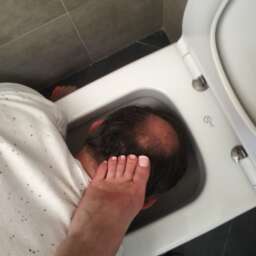 f28e95f286420d6e0447dce5f061efe0.jpg