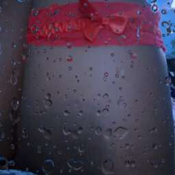 6ad4e94b23648afea98229e9bb4a7dec.jpg
