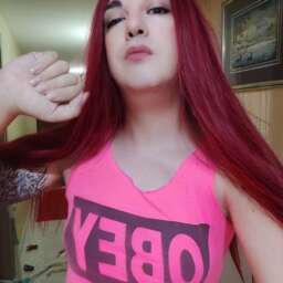 5a2b36a1792c4ae01028ee73b74ce9b9.jpg