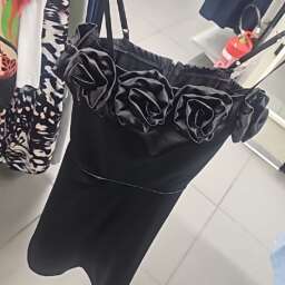 f66badf89d0fc71acc2bc8d889e546b8.jpg