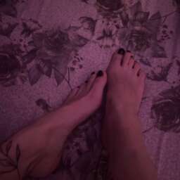 f43b2bb3bbaf98a690b31e37eb3a5a37.jpg