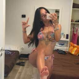 32a8e533ebbdd185d068e977c184a372.jpg