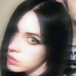 0a02ed24f4b813c430df4fbb93f19b6a.jpg