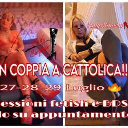 7de74f3741af01414c26284f10e45736.jpg