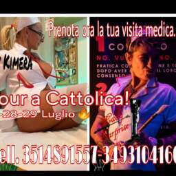 8de4fbbc9b09c9680c4e19e21e2d2b54.jpg