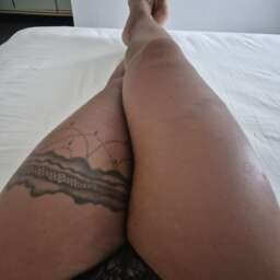 3daae3fd8a69ba915fdb654d7fa19c9e.jpg
