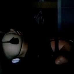 97adaac754200804723cd60cd540648e.jpg