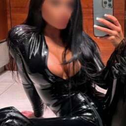 c8782984661ac6a3c7d19e6d9834388e.jpg