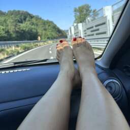 17491a1c3ee438bd534f9e461d19e944.jpg
