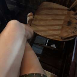 1d22c98c5538d45b0570b01ecb40d004.jpg