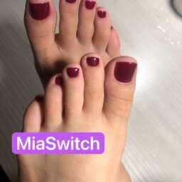 1bb50b70fa6aef72ed155e79193f0f6a.jpg