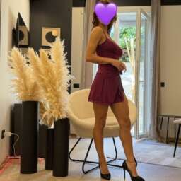 815e5c1fb6857c4523f4f74ca928c154.jpg
