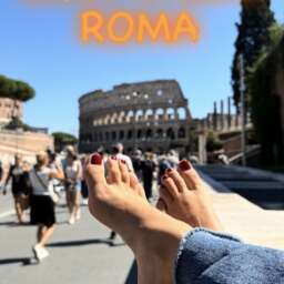 f97d538030c0974c137ba61b24333a87.jpg
