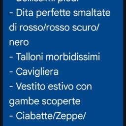9c87adfcb933dd32db2da05d5d73dfa4.jpg
