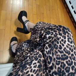 73edccfea22dc38171d79ae1d719eead.jpg