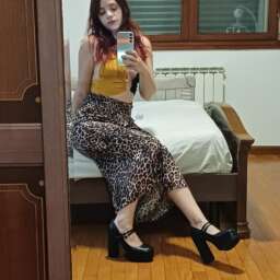 aa2f47c25dd7a7d1cb655ab57b12032e.jpg