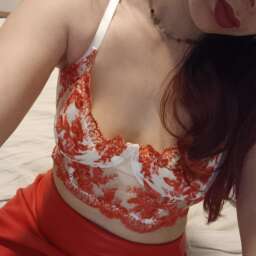 c4fcc3d818c78219b66a9eb8142b2088.jpg