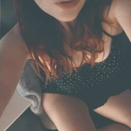 f1c739a790134ac82a2e9d5c5eca840b.jpg