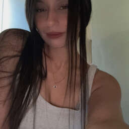 44760c6dbec506b5c830babd98681cd4.jpg
