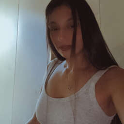e3ef8d4a1e78e5f7f99d2ceedd5ca7a4.jpg