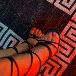 3698d76f92869d4d0228a97048a3eaa2.jpg