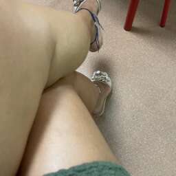 e53366327b8323bece28fff29471a994.jpg