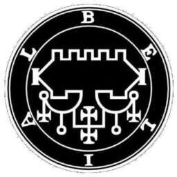 4895af73333031eb744249410c06d2fc.jpg