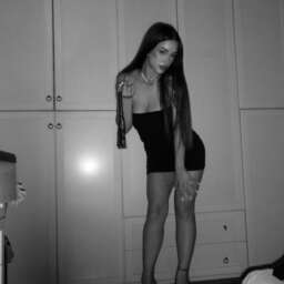 f46805ea6f5d8ae44f5a1526f11a0b7b.jpg