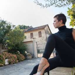 760ec58fde0d4c931042444800cabe65.jpg