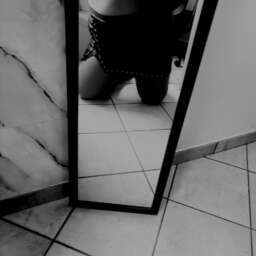 b12c562aa44d4d3ffded7573cf0ce629.jpg
