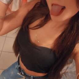 fbf6aeade72ea8d3d7fe4ab09a76fd5f.jpg