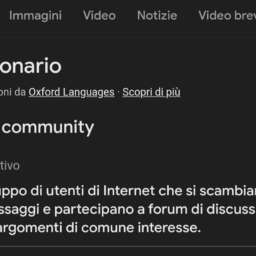 d5327d4298a64d8230b13c7c4942ab65.jpg